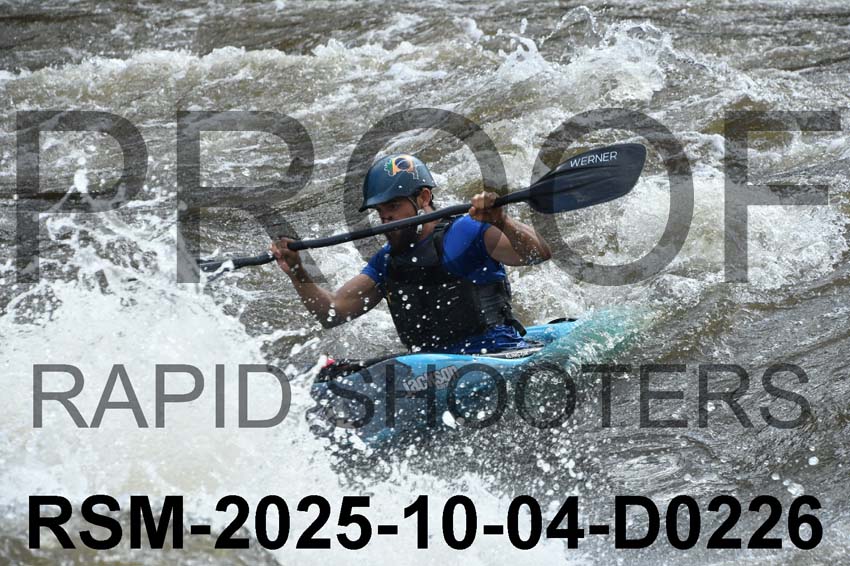 RSM-2025-10-04-D0226