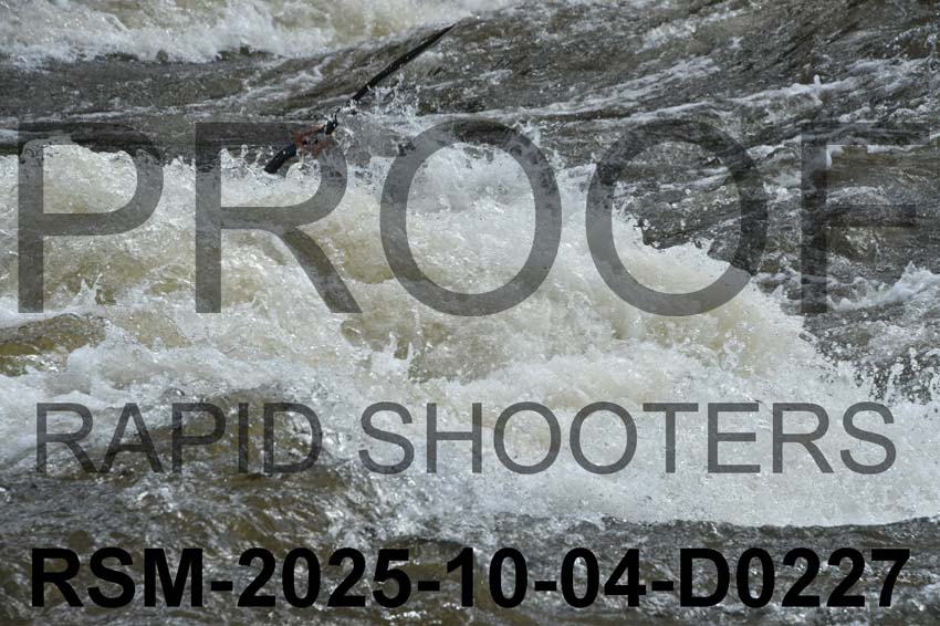 RSM-2025-10-04-D0227