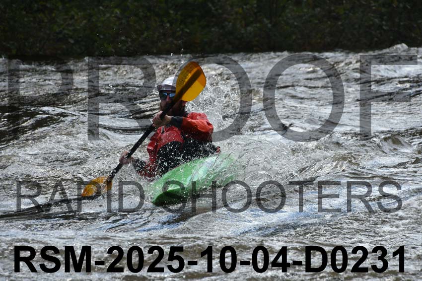RSM-2025-10-04-D0231