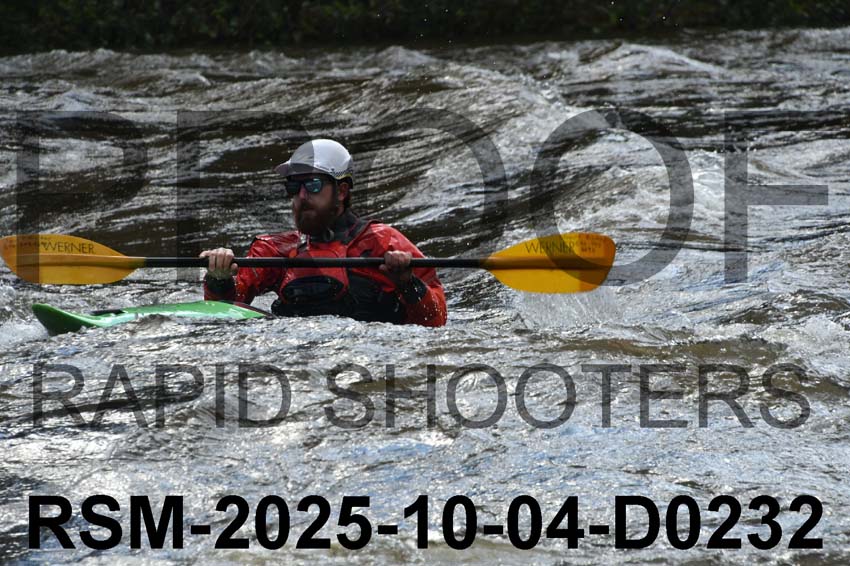 RSM-2025-10-04-D0232