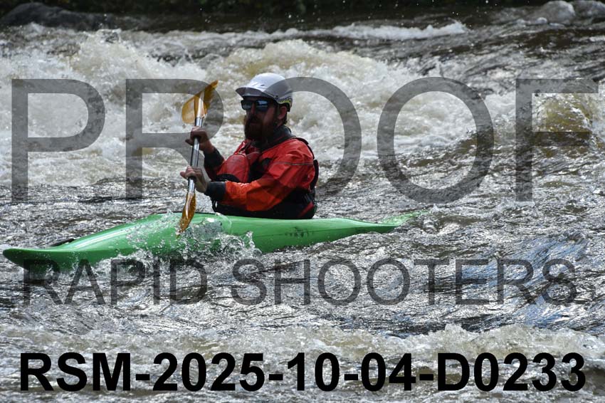 RSM-2025-10-04-D0233