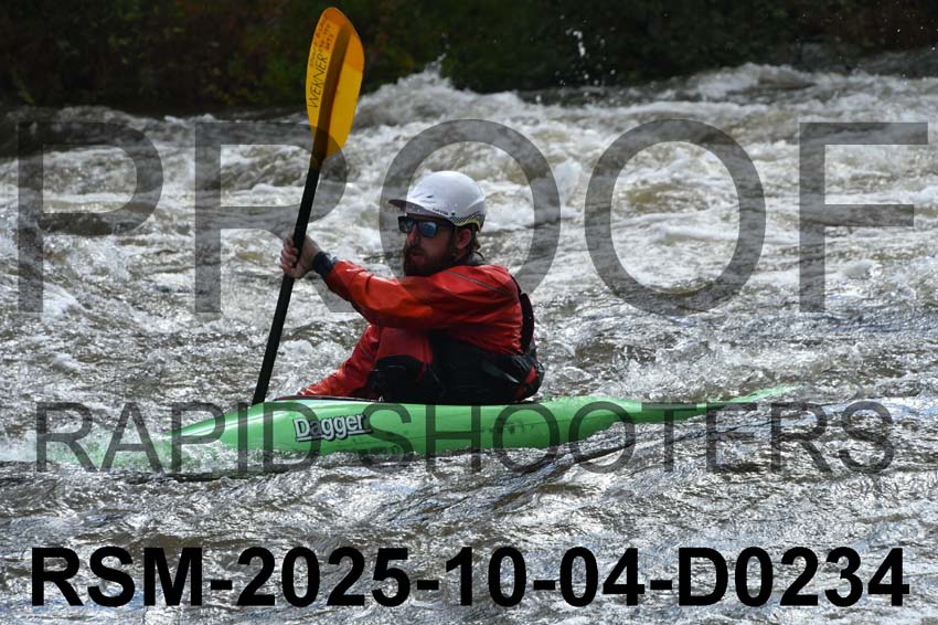 RSM-2025-10-04-D0234