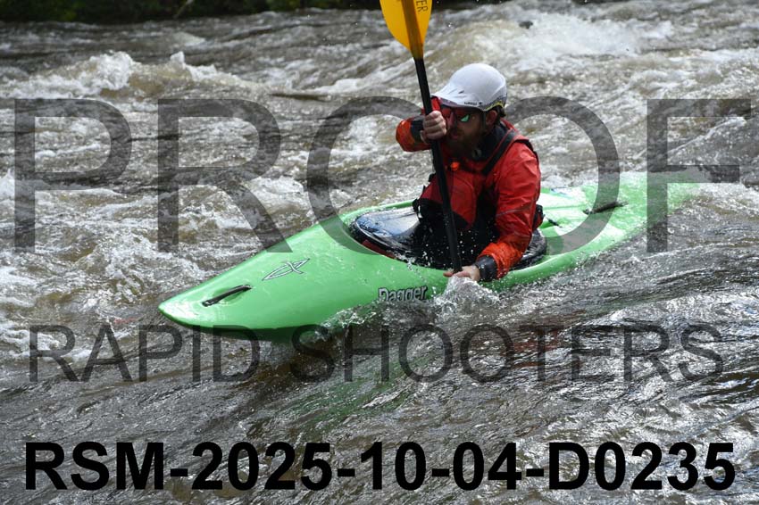 RSM-2025-10-04-D0235