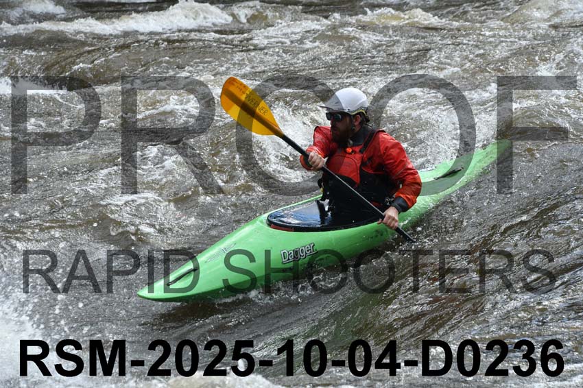 RSM-2025-10-04-D0236