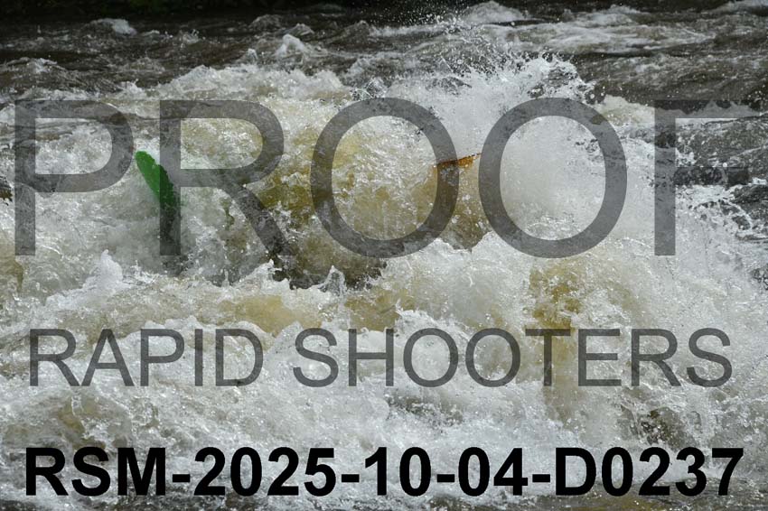 RSM-2025-10-04-D0237