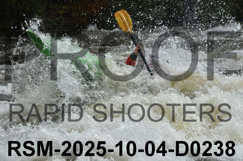 RSM-2025-10-04-D0238