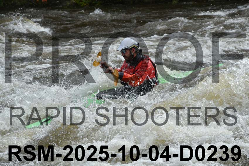 RSM-2025-10-04-D0239