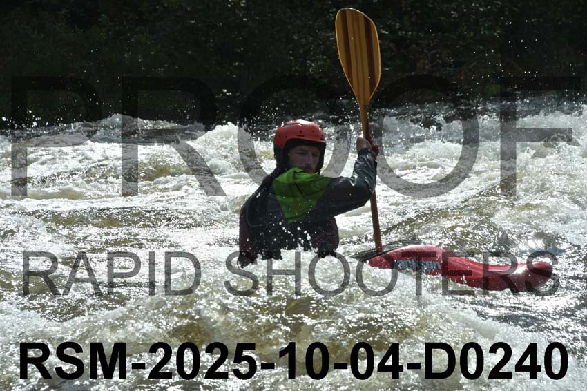 RSM-2025-10-04-D0240
