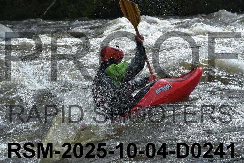 RSM-2025-10-04-D0241
