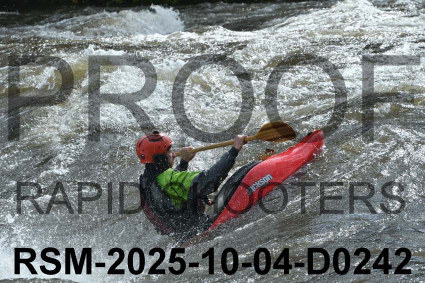 RSM-2025-10-04-D0242