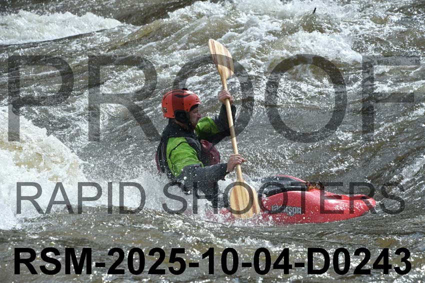 RSM-2025-10-04-D0243