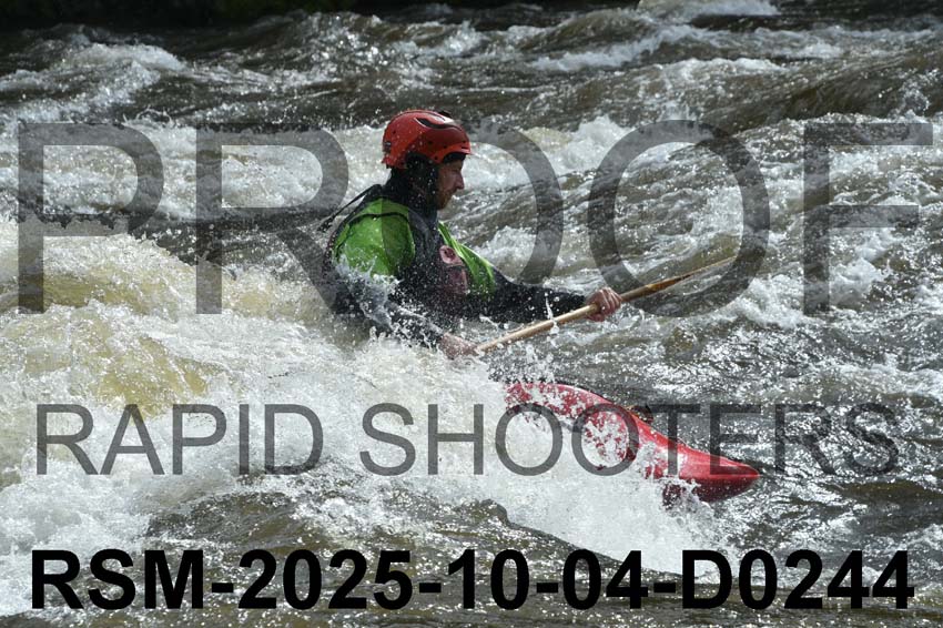 RSM-2025-10-04-D0244