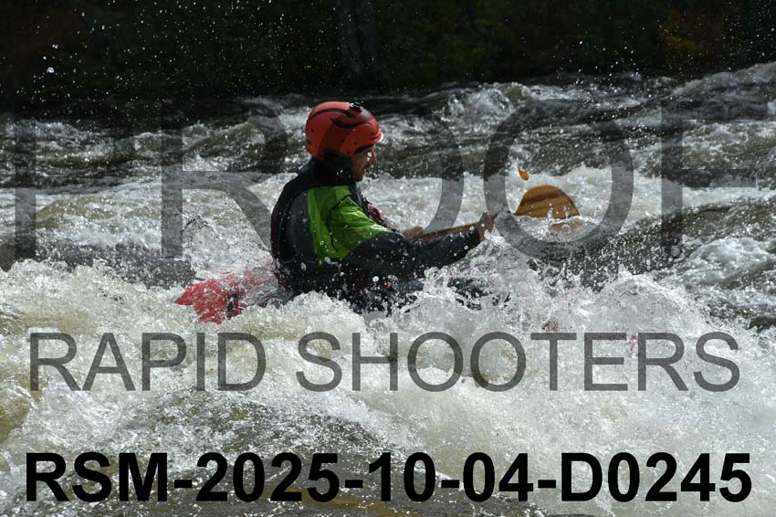 RSM-2025-10-04-D0245