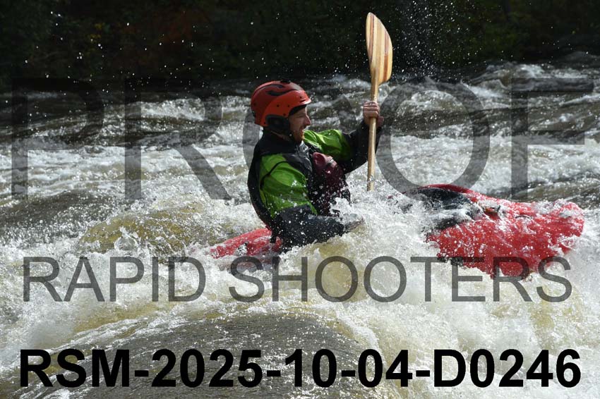 RSM-2025-10-04-D0246