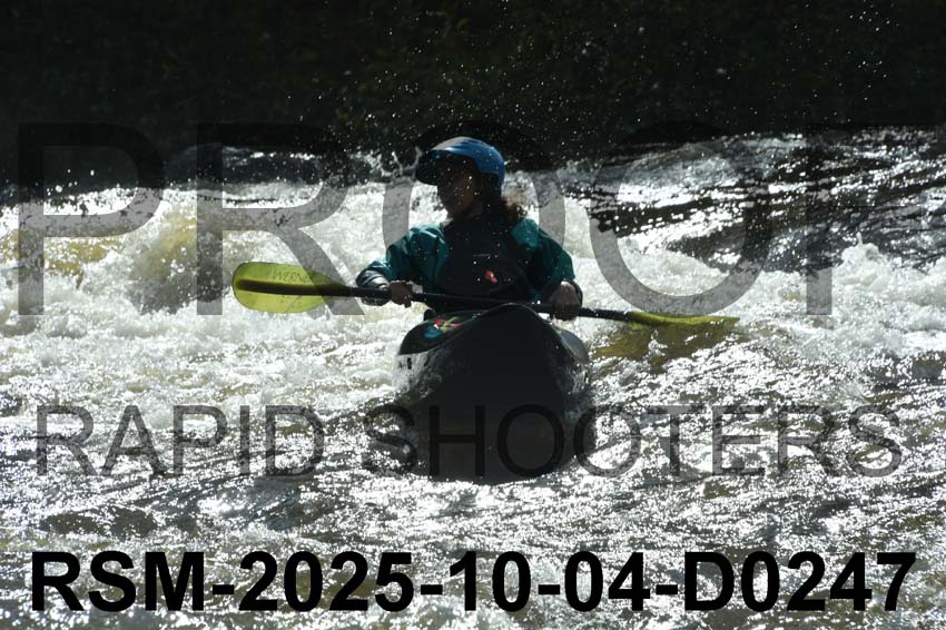RSM-2025-10-04-D0247
