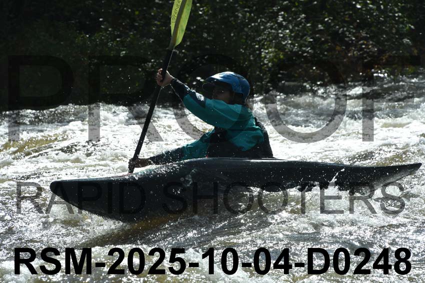 RSM-2025-10-04-D0248