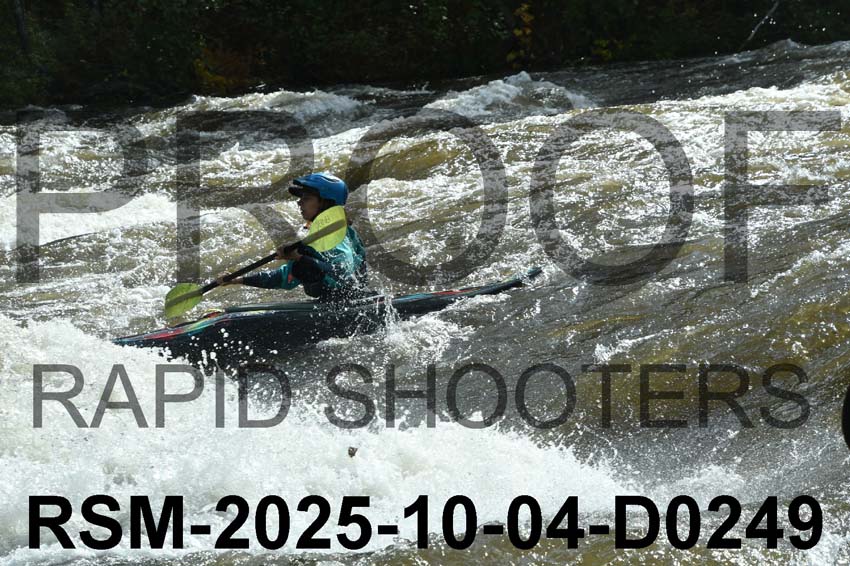 RSM-2025-10-04-D0249