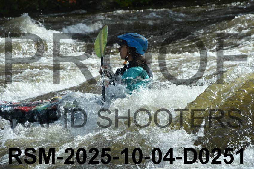 RSM-2025-10-04-D0251