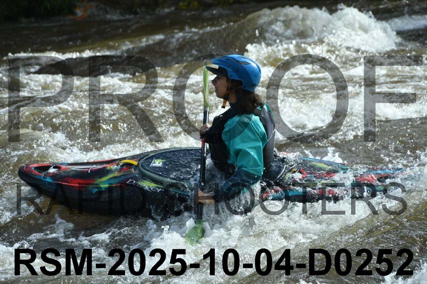 RSM-2025-10-04-D0252