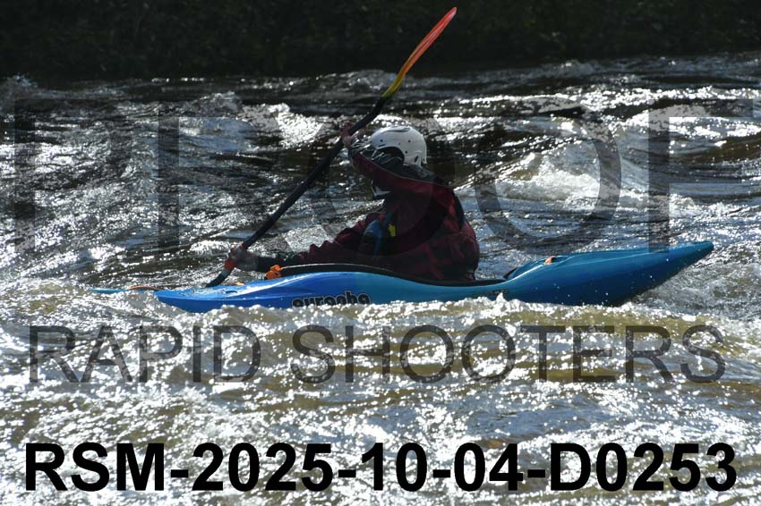 RSM-2025-10-04-D0253
