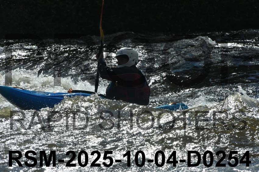 RSM-2025-10-04-D0254