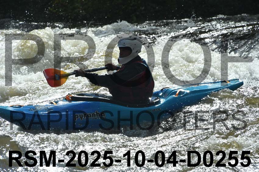 RSM-2025-10-04-D0255
