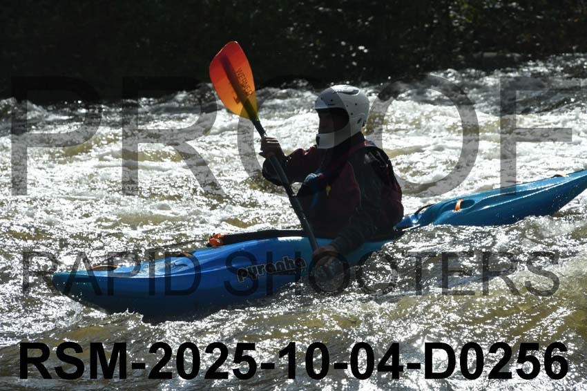 RSM-2025-10-04-D0256