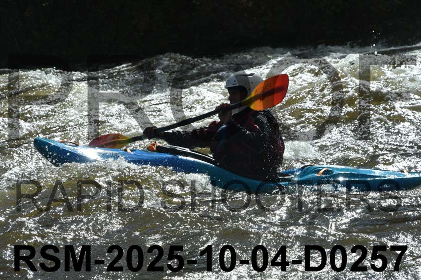 RSM-2025-10-04-D0257