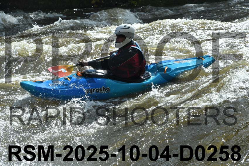 RSM-2025-10-04-D0258