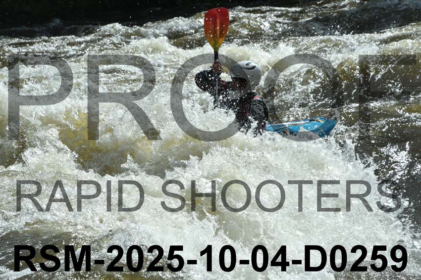 RSM-2025-10-04-D0259