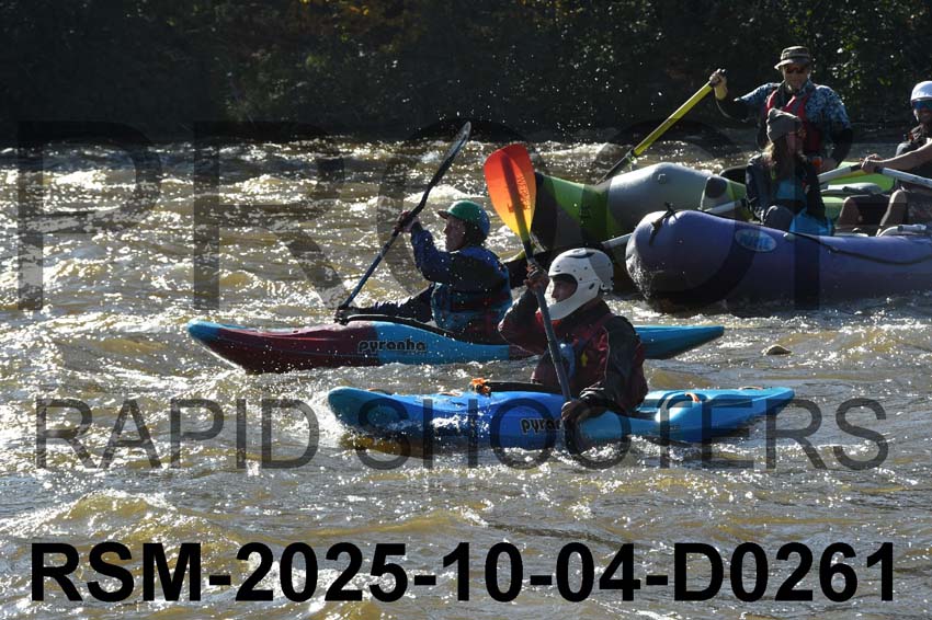 RSM-2025-10-04-D0261