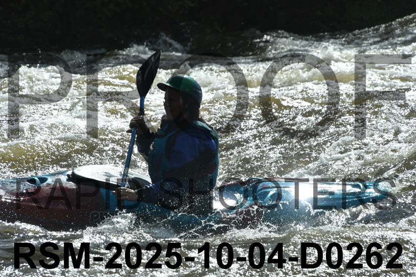 RSM-2025-10-04-D0262