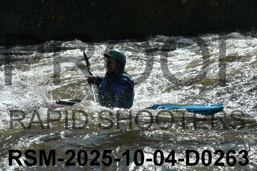 RSM-2025-10-04-D0263