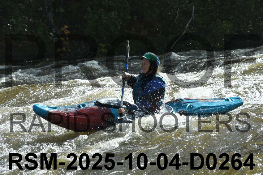 RSM-2025-10-04-D0264