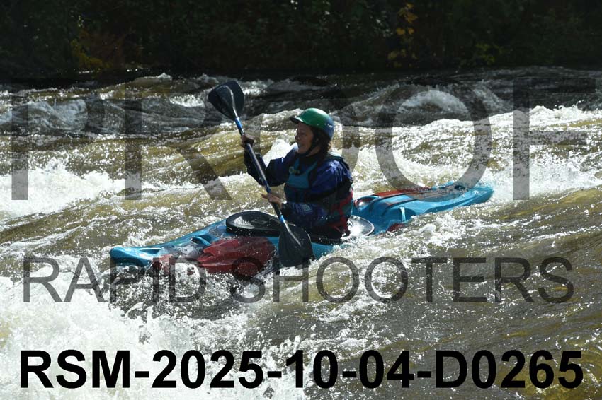 RSM-2025-10-04-D0265