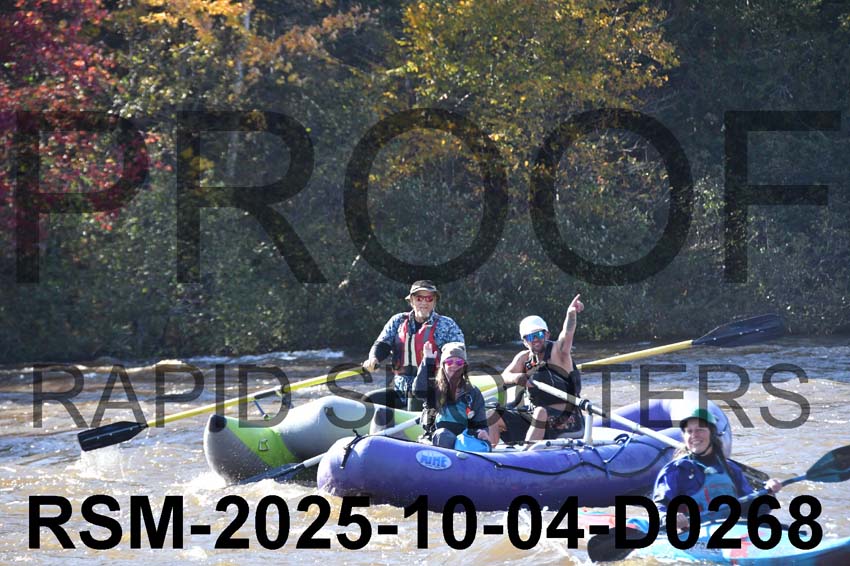 RSM-2025-10-04-D0268