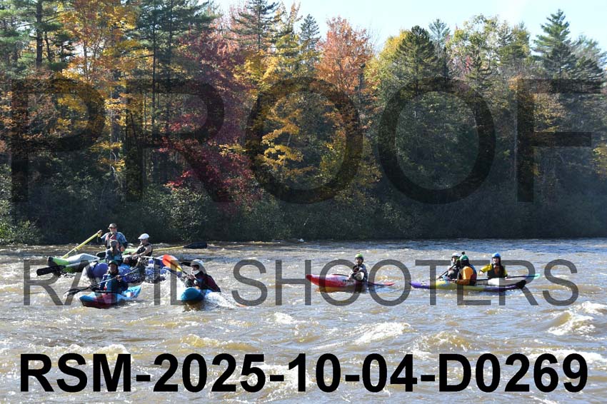 RSM-2025-10-04-D0269