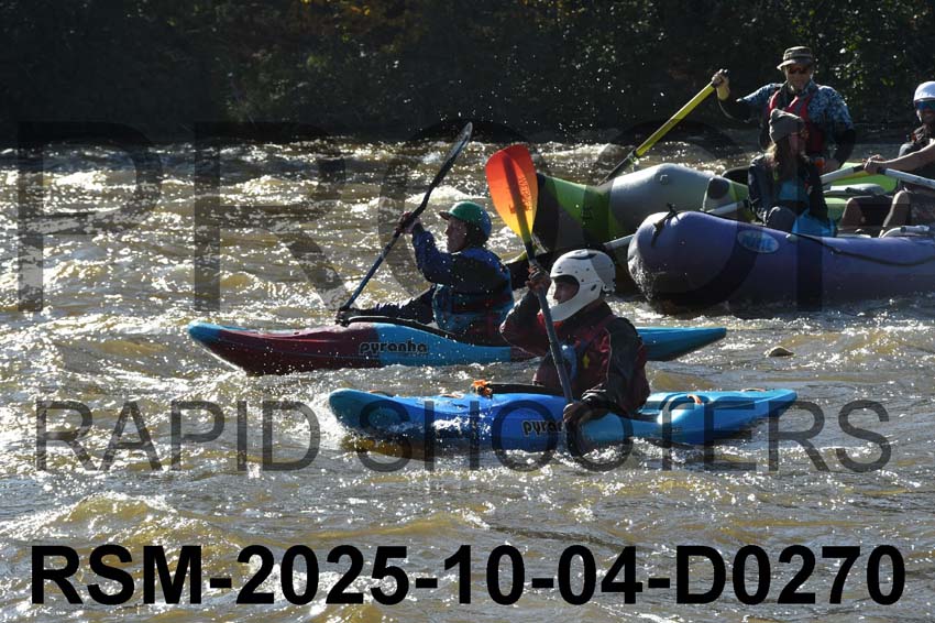 RSM-2025-10-04-D0270