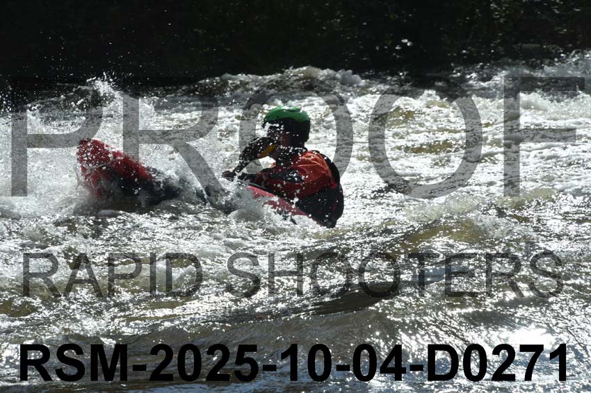 RSM-2025-10-04-D0271