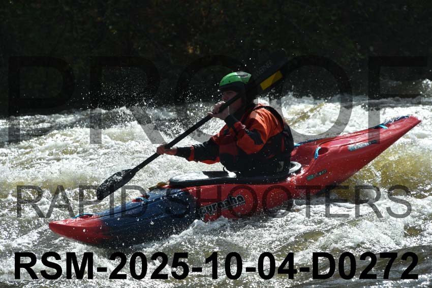 RSM-2025-10-04-D0272