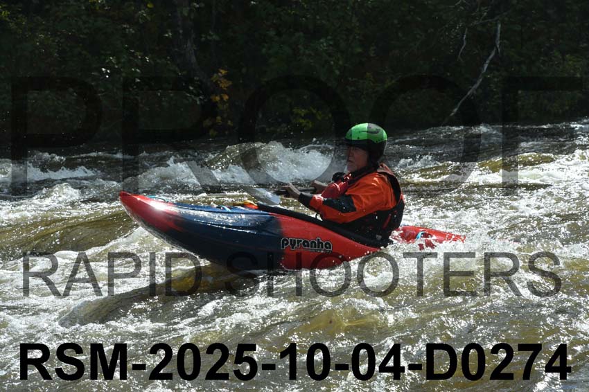RSM-2025-10-04-D0274