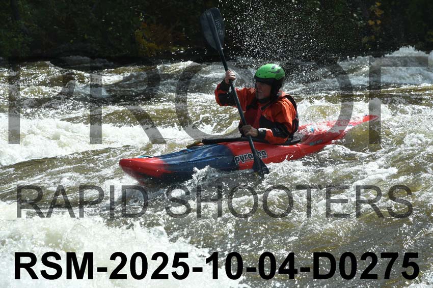 RSM-2025-10-04-D0275