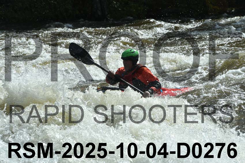 RSM-2025-10-04-D0276