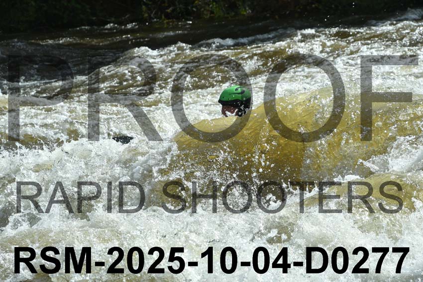 RSM-2025-10-04-D0277