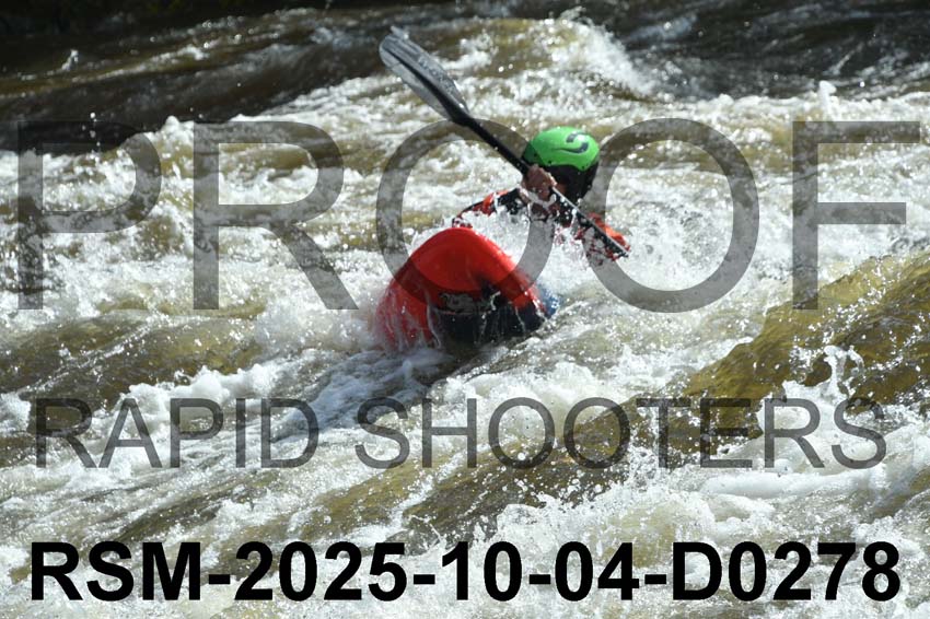 RSM-2025-10-04-D0278