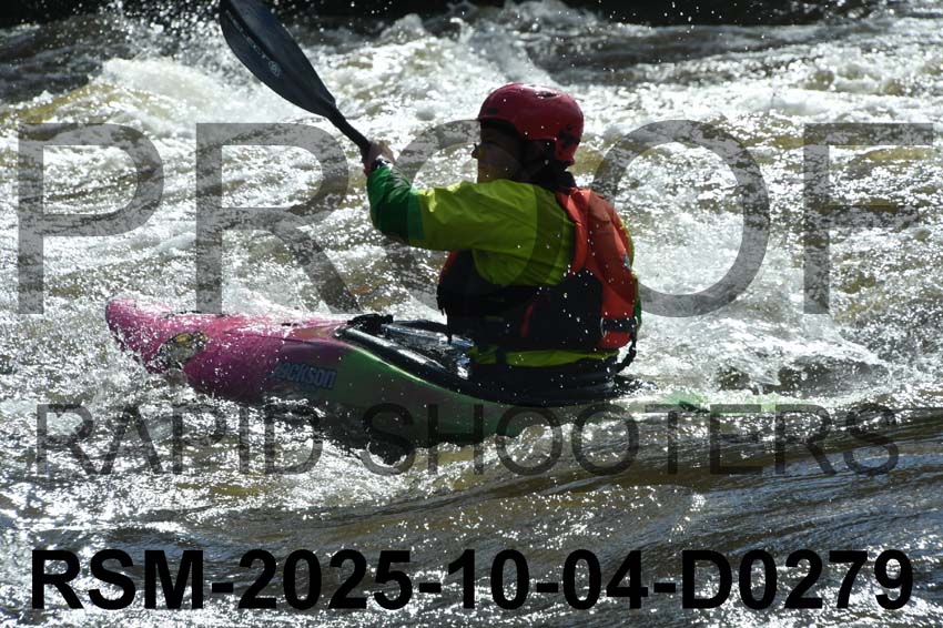 RSM-2025-10-04-D0279