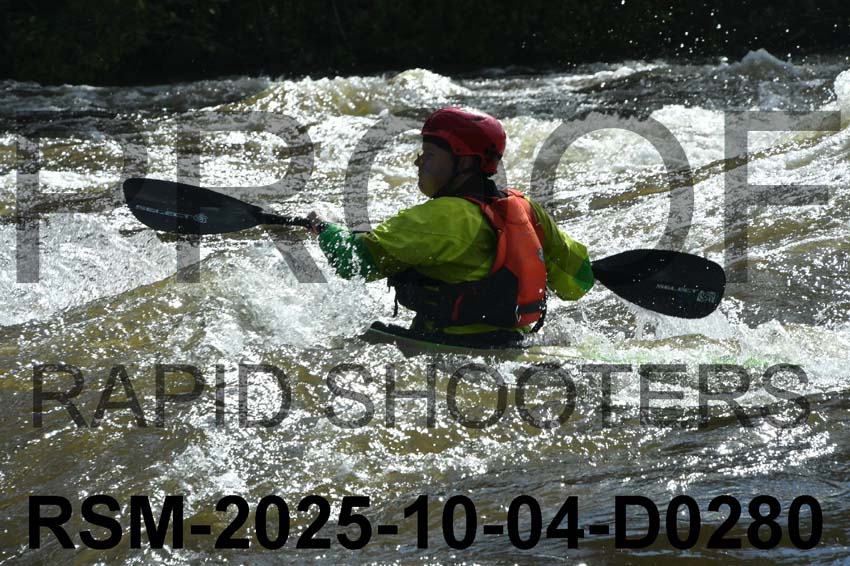 RSM-2025-10-04-D0280