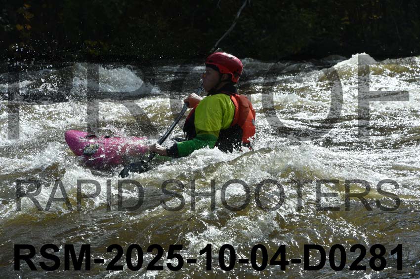 RSM-2025-10-04-D0281