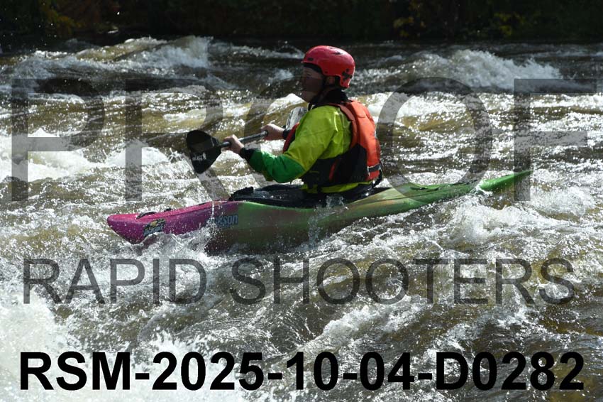 RSM-2025-10-04-D0282