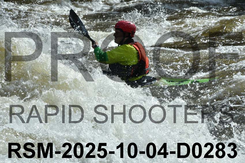 RSM-2025-10-04-D0283